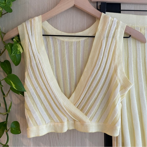 House of Harlow Set - Picture 2 of 3